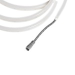 in-lite | SMART EVO FLEX TONE 2 | Opbouwlampen